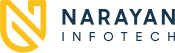 Narayan Infotech